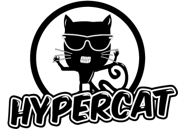 hypercat